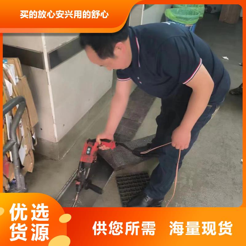 【管道疏通】沉淀池清淤专注质量