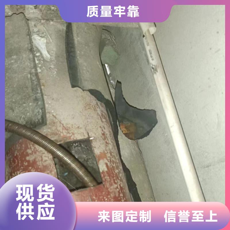 【管道疏通】_市政排水管道清洗设计合理