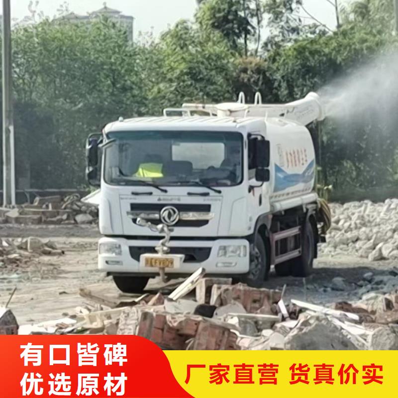 管道疏通市政雨污管道疏通推荐商家