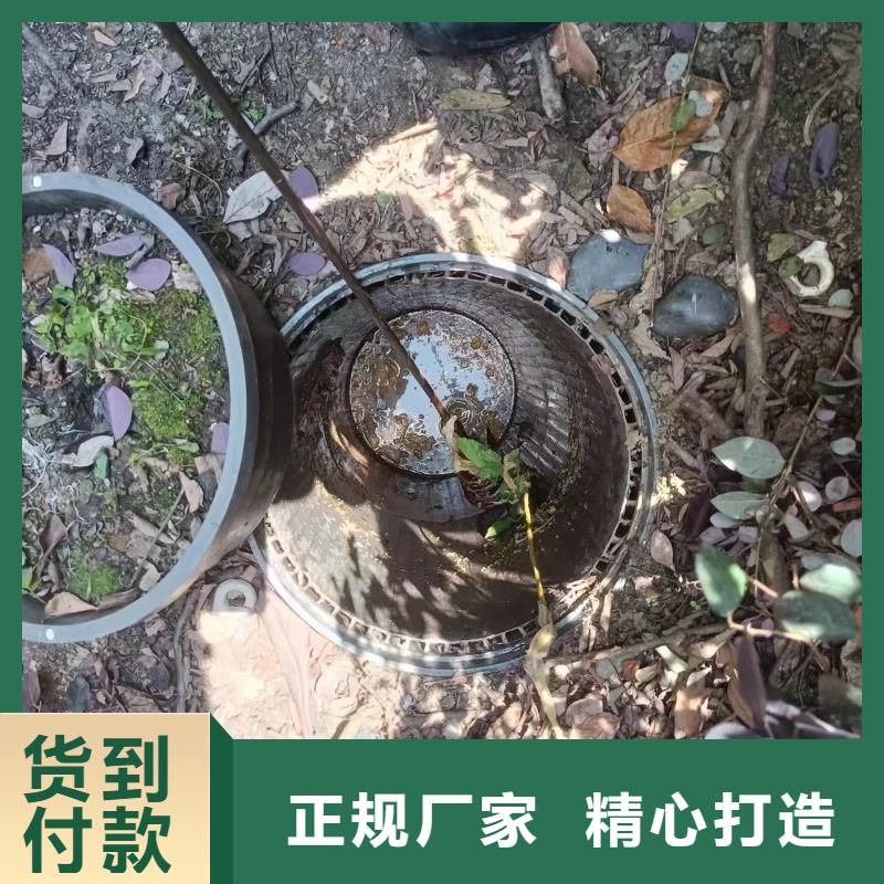 管道疏通污水厂淤泥清理源头厂家供应