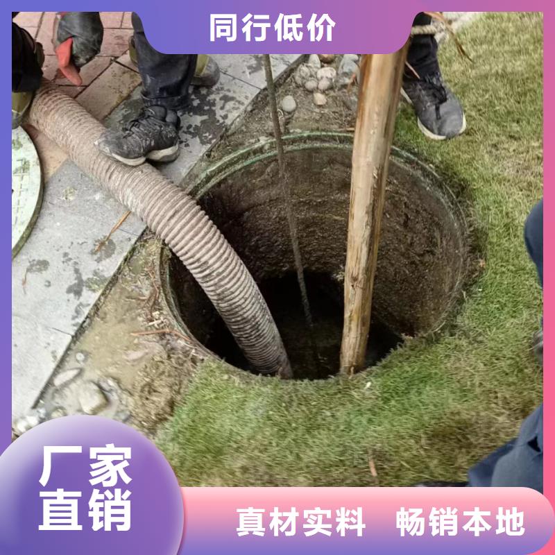 管道疏通,污水厂淤泥清理今日价格