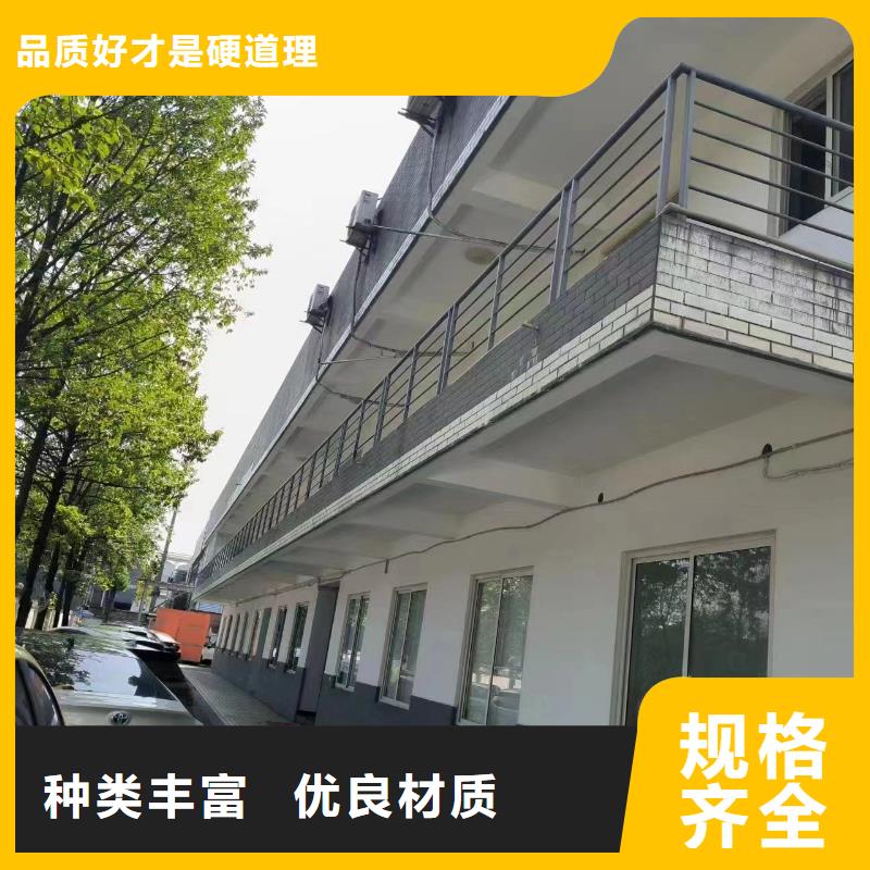 管道疏通河道清淤疏浚工程自有生产工厂
