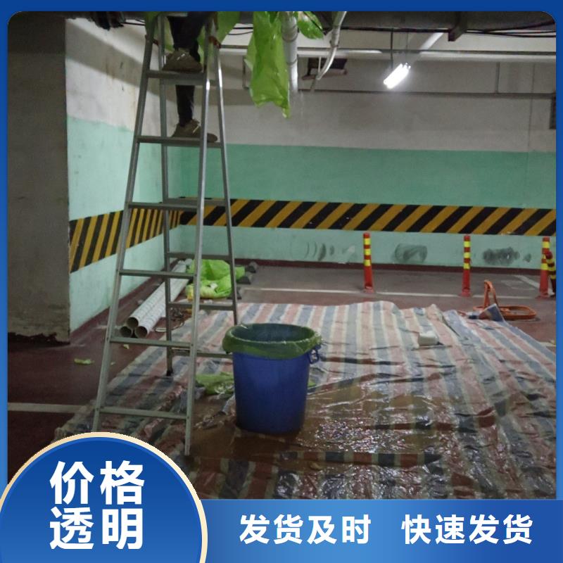 管道疏通市政雨污管道疏通采购无忧