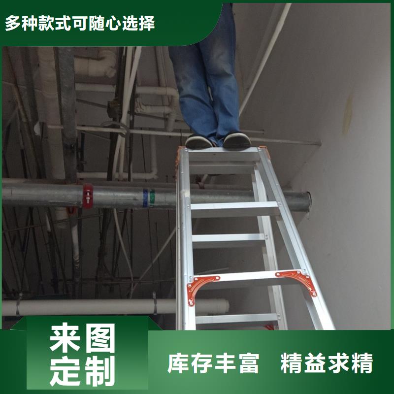 渝中鱼塘淤泥清理收费