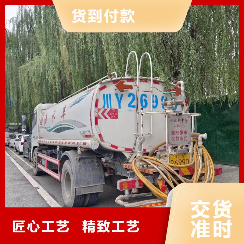 管道疏通污水厂淤泥清理一站式供应