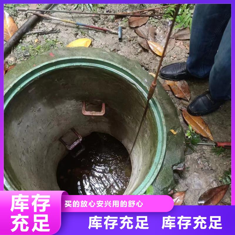 重庆开县管道改造图纸价格低