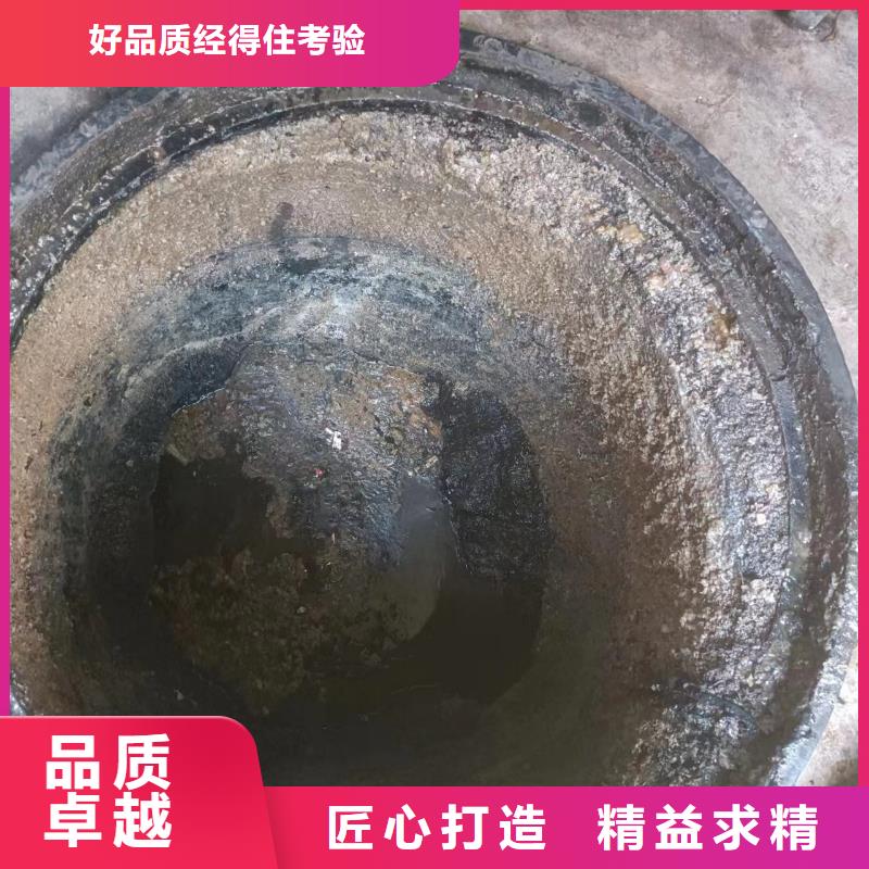 西昌水罐车转运污水价格