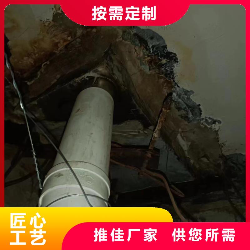 忠县打桩泥浆处理价格