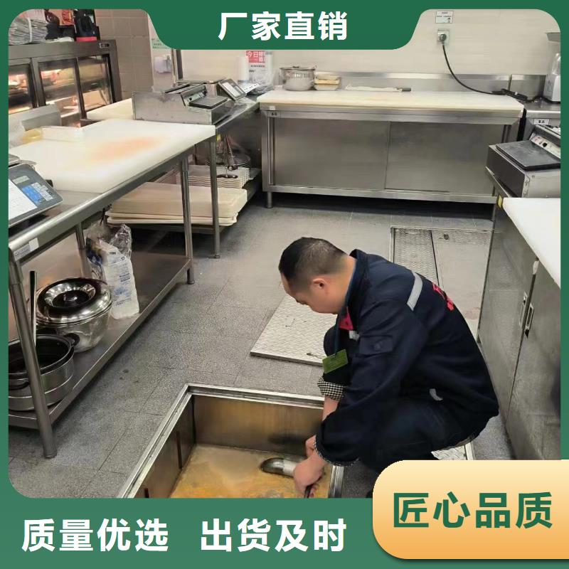 叙永县污水转运中心