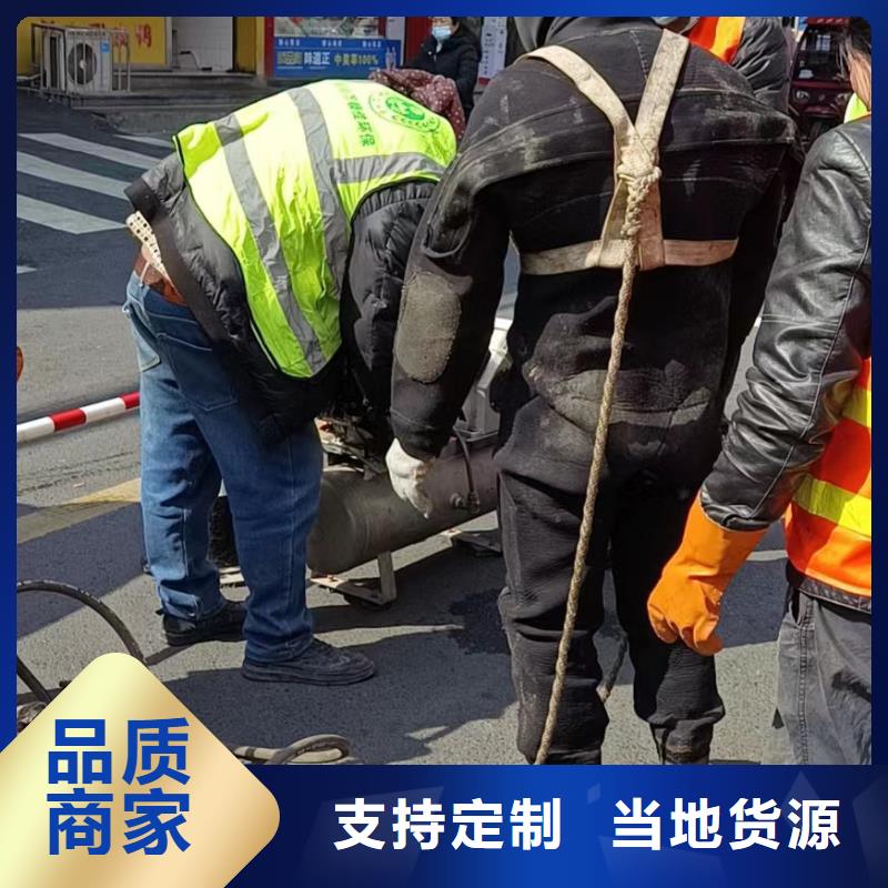 忠县打桩泥浆处理价格