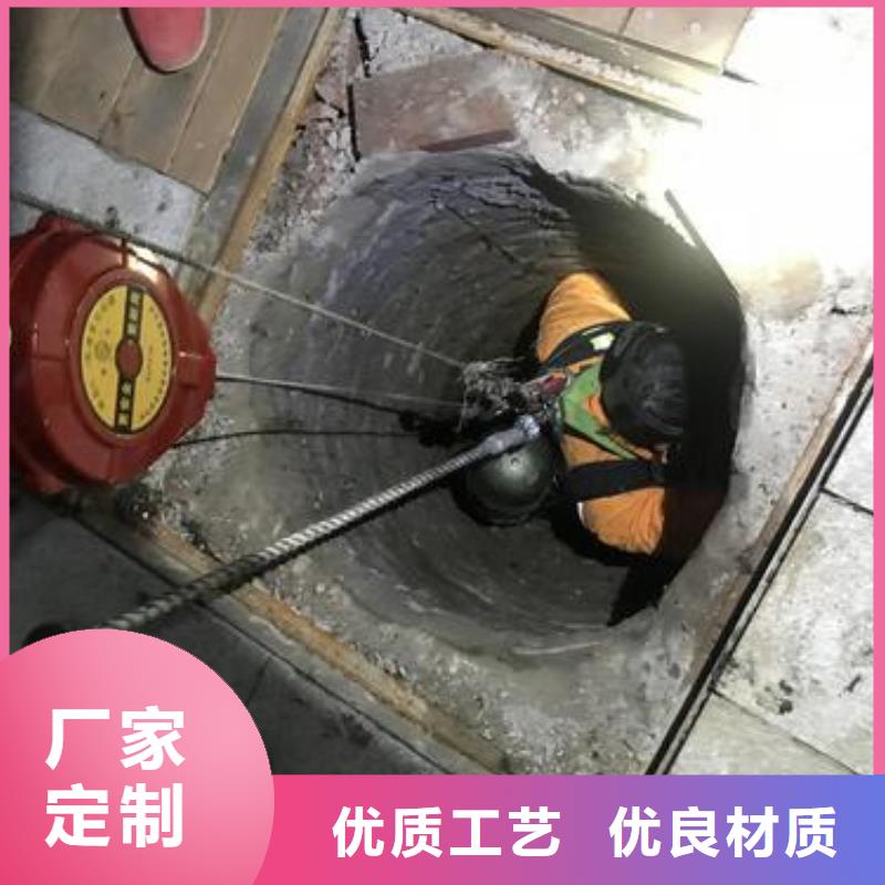 雨城清洗路面车辆价格