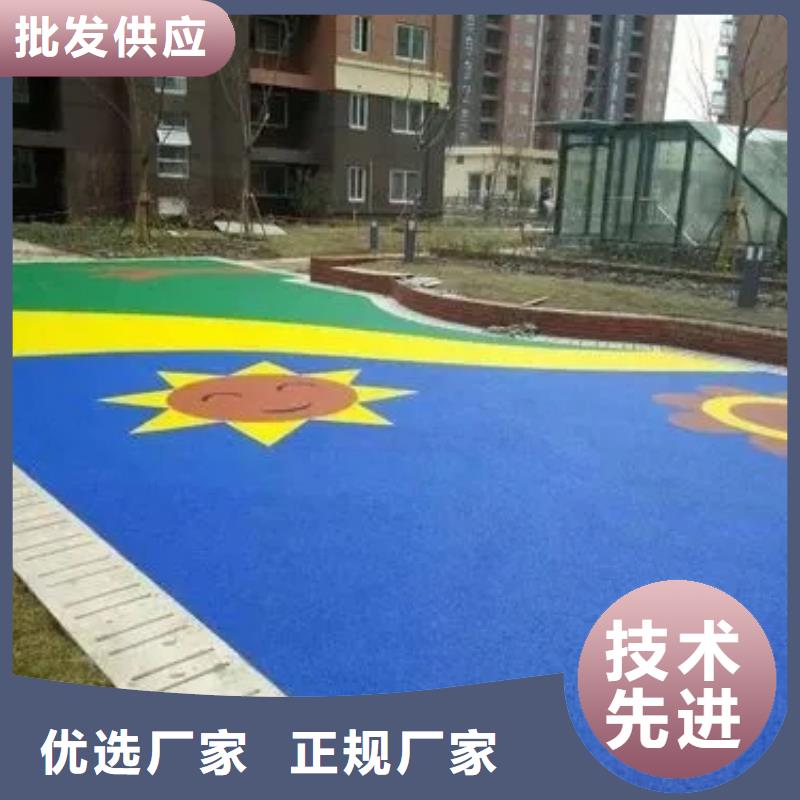 【epdm塑胶跑道】视频-【epdm塑胶跑道】|钦州市|浦北|钦南|来宾|河池|贺州|梧州|防城港