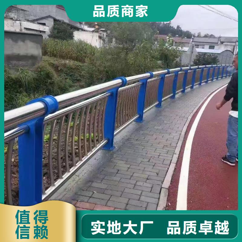 咨询【神龙】金属梁柱式护栏造价