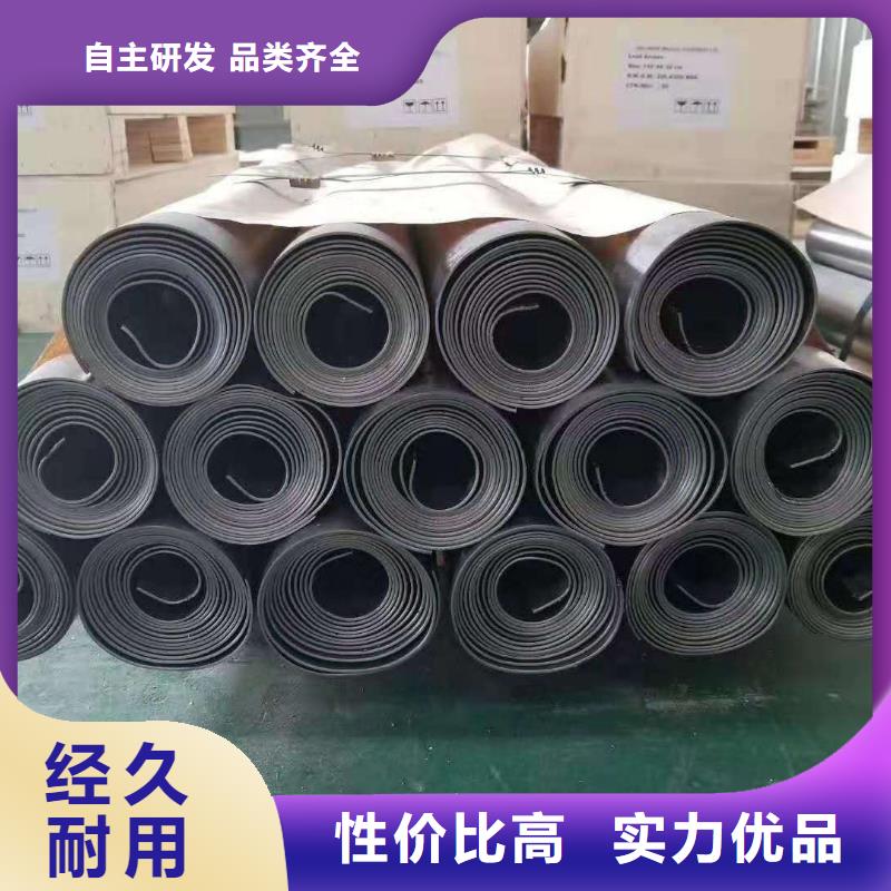 定制X射线防辐射涂料_品牌厂家