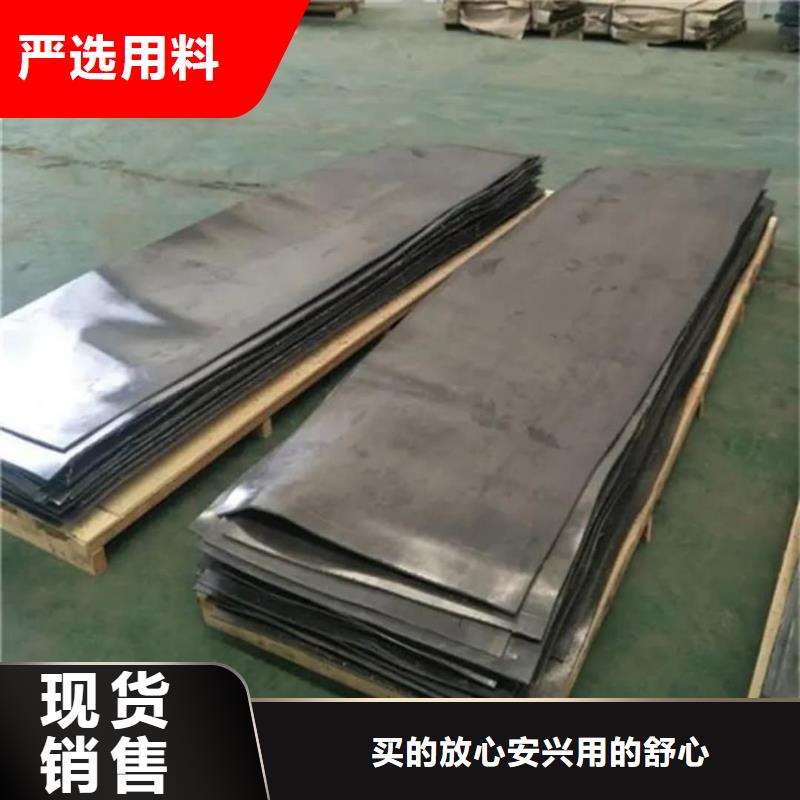 铅板防护窗实体厂家支持定制
