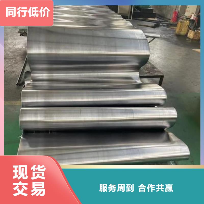 厂家热线X射线防护铅板