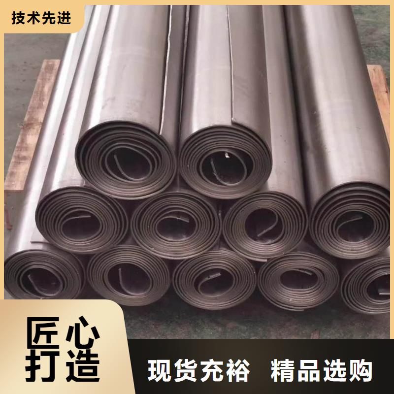 现货充足的DR铅板厂家