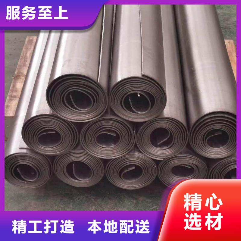 宠物射线防护铅板实力雄厚