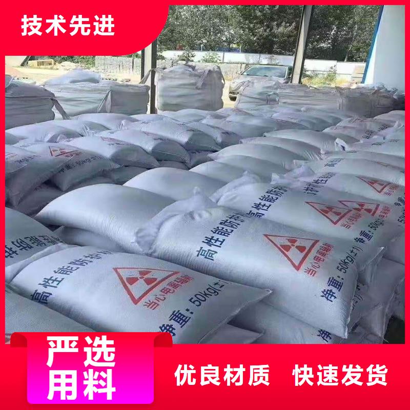 优选：硫酸钡粉供应商