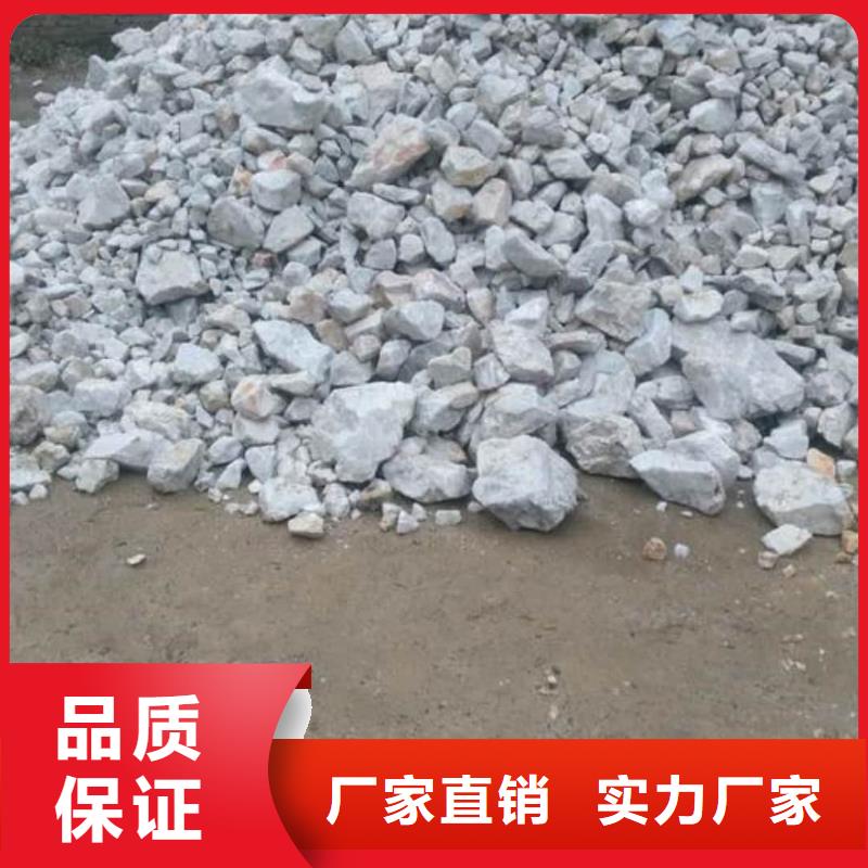 【硫酸钡 铅门厂核心技术】