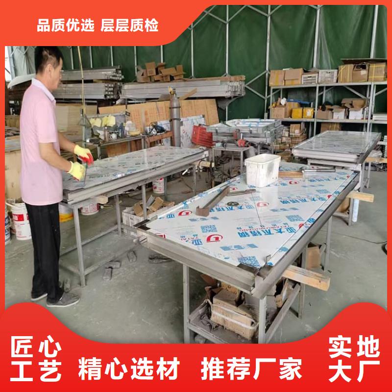 甄选：ct室的防护铅门供应商