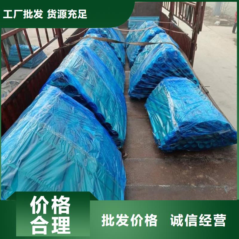 牙科医院铅板供应商