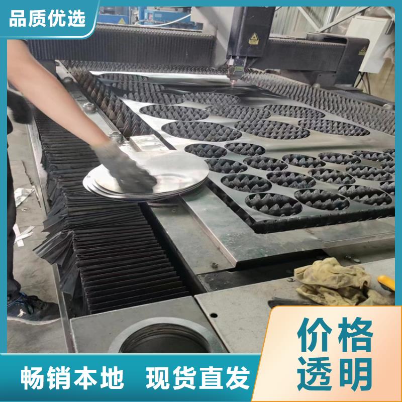 金属铅浇铸件值得信赖的厂家