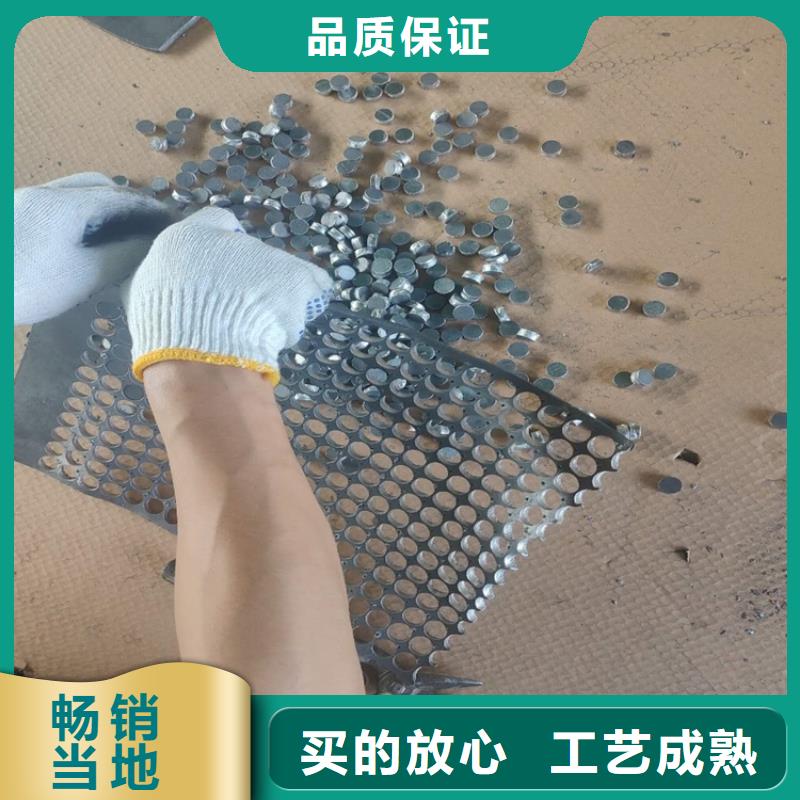 异形铅件-异形铅件品牌