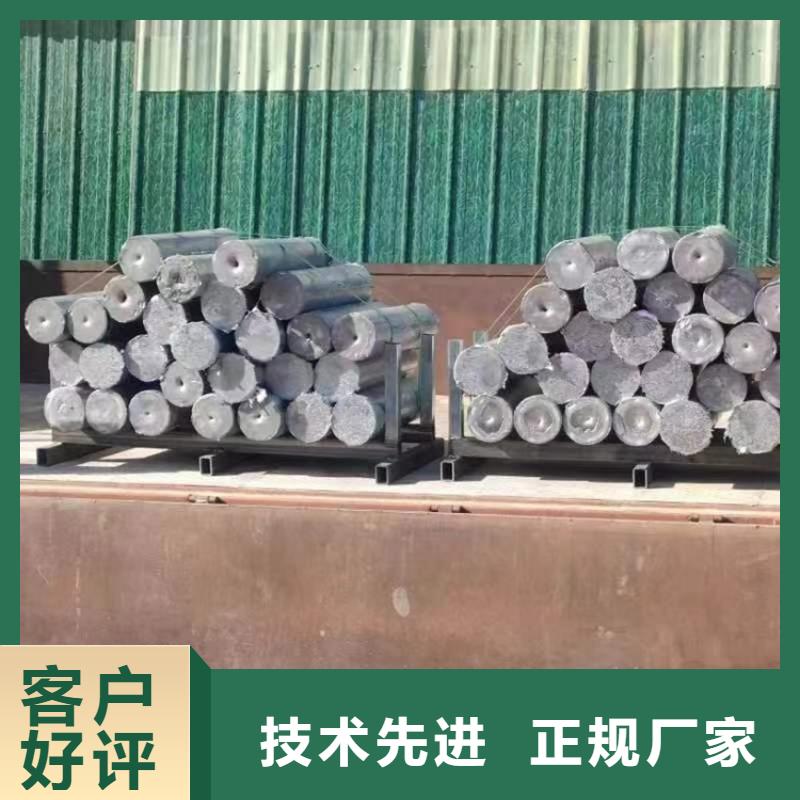 异形铅件-异形铅件品牌