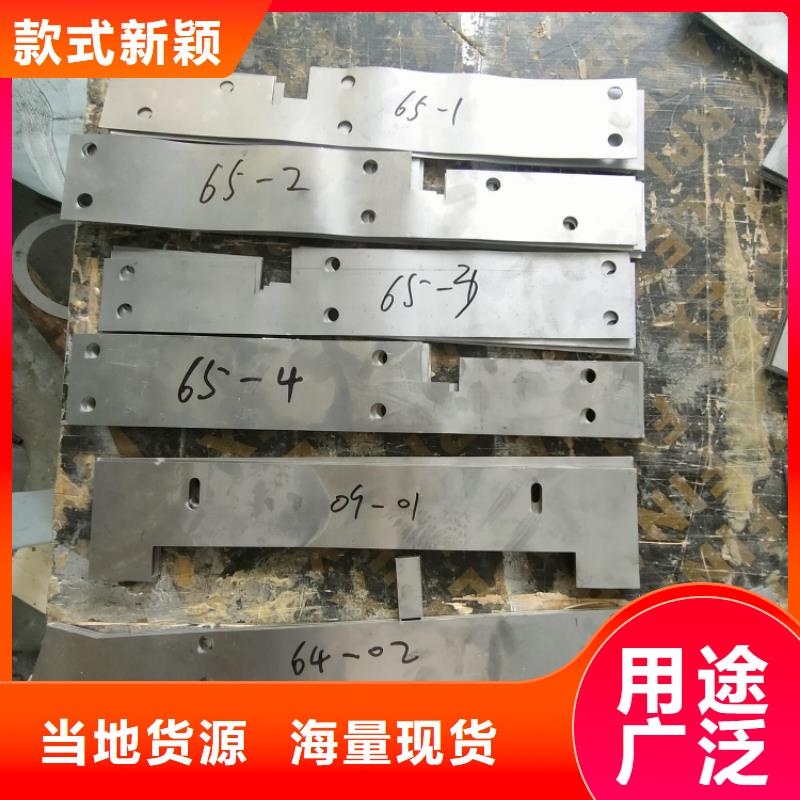 异形铅件-异形铅件品牌