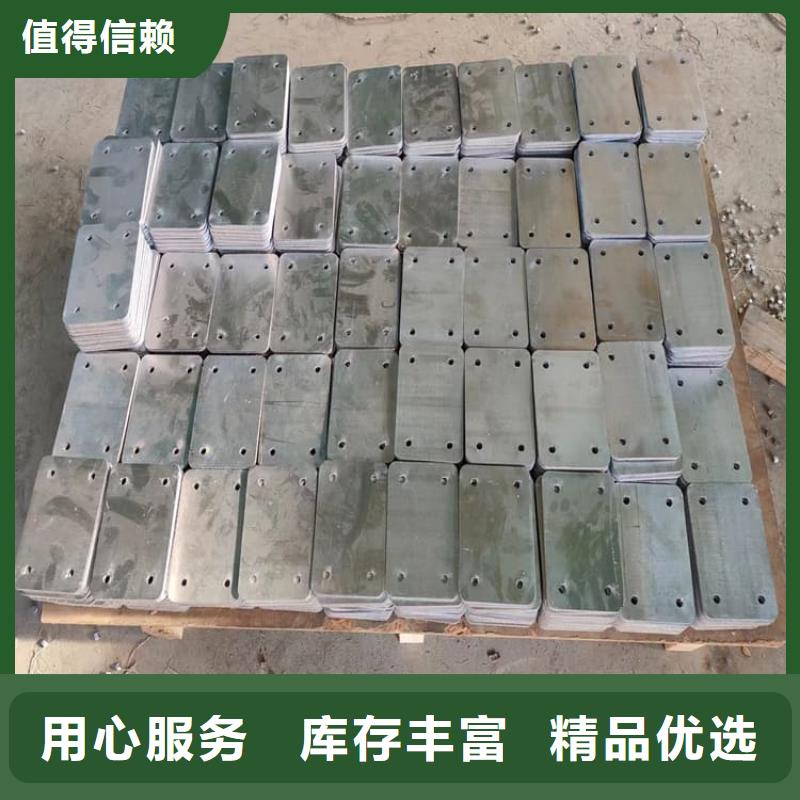 99.994%纯铅制铅块、99.994%纯铅制铅块厂家直销_规格齐全