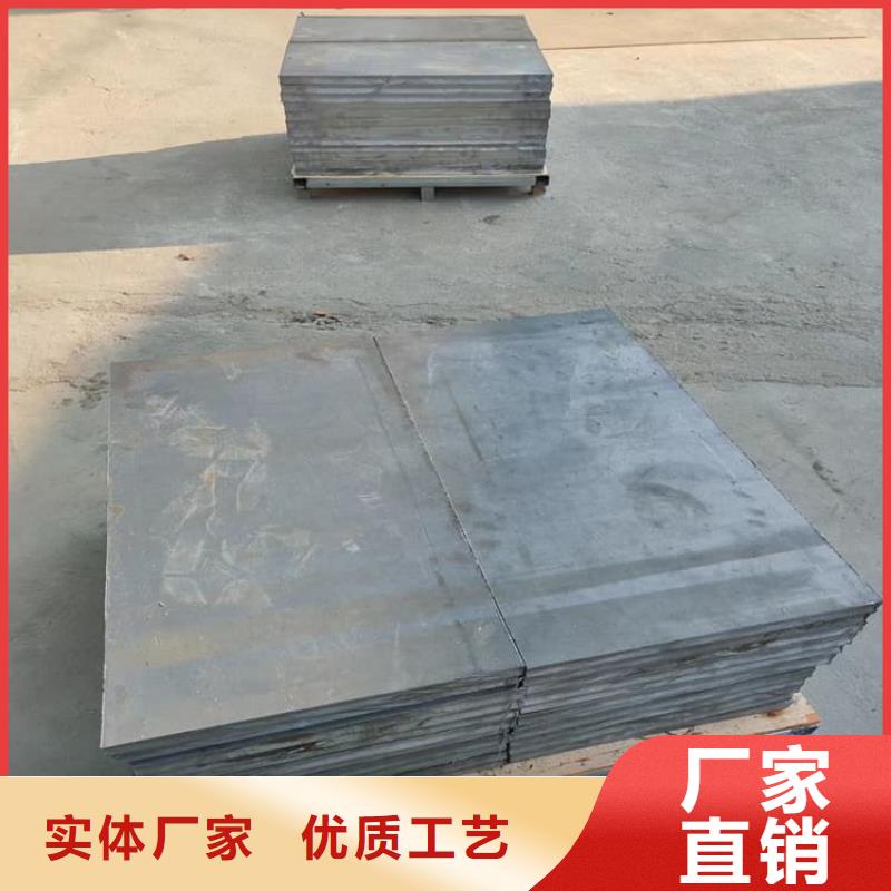 常年供应工业浇铸铅块-品牌
