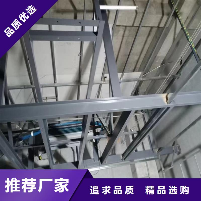 墙体防辐射涂料品质与价格同行