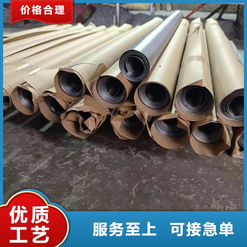 可定制的宠物医院防护铅板品牌厂家