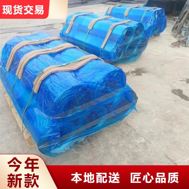 医用防辐射铅板-钜惠来袭