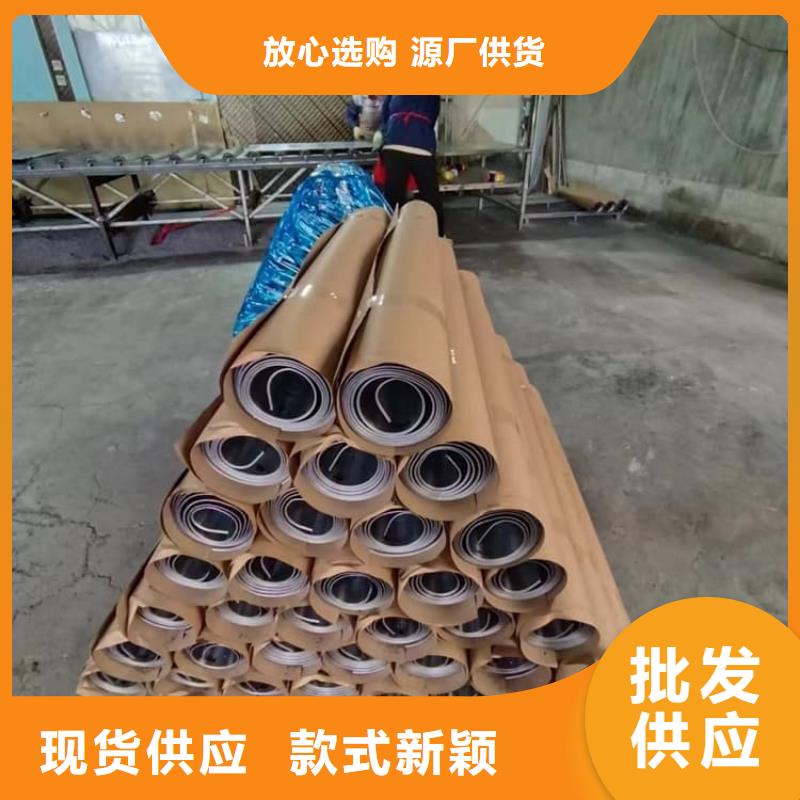 宠物诊所防辐射铅板质量好价格优