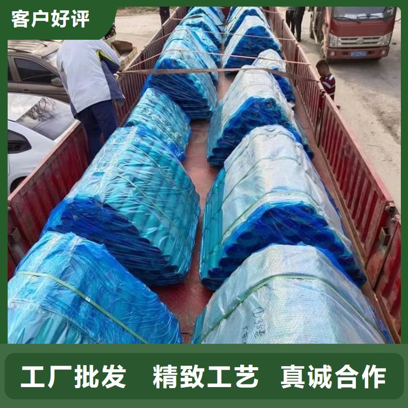 2025欢迎访问##ct防护铅板##公司