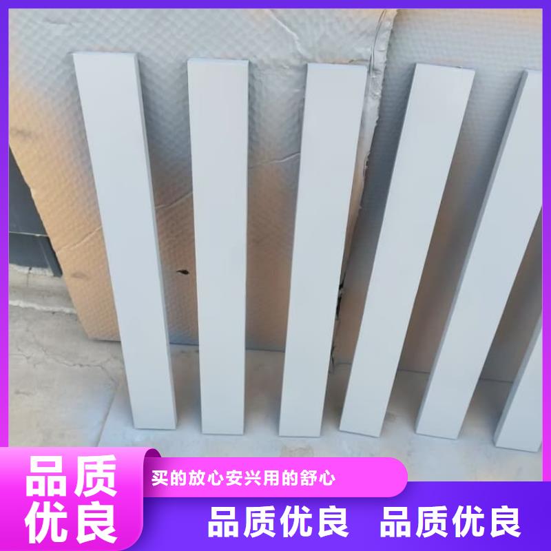 宠物诊所防辐射铅板质量好价格优