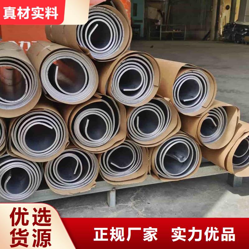 工业防护铅板批发