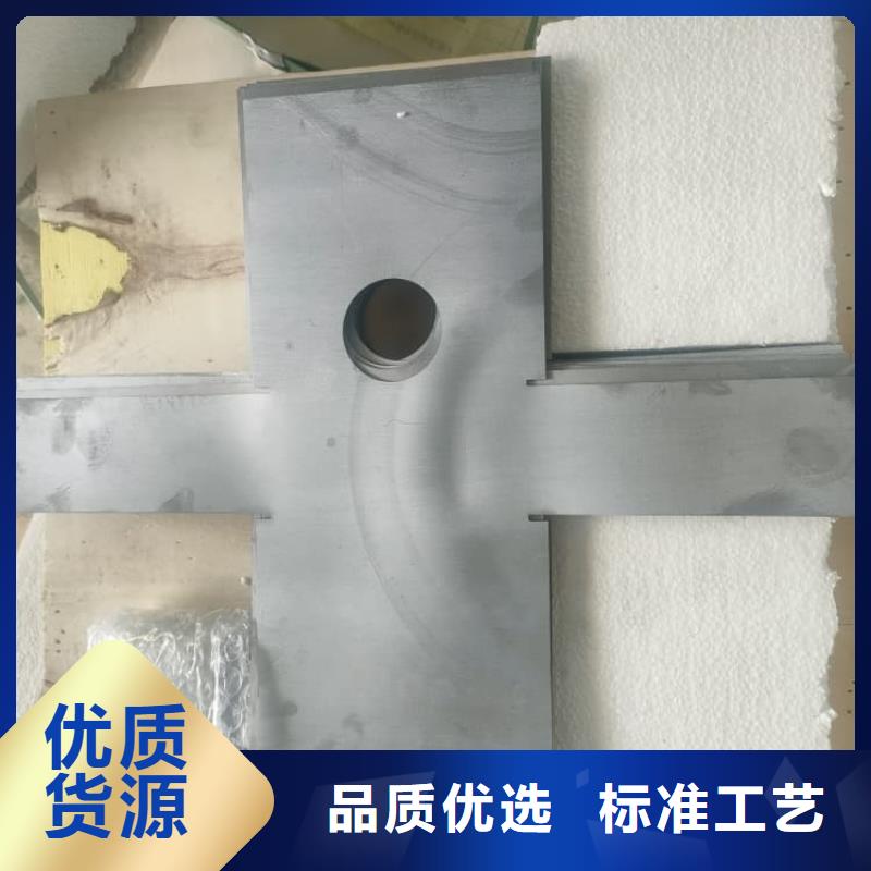 规格全的工业防护铅板本地厂家