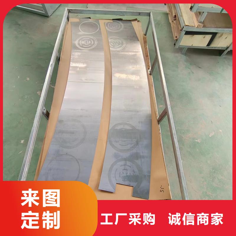 铅皮厂家-全国接单