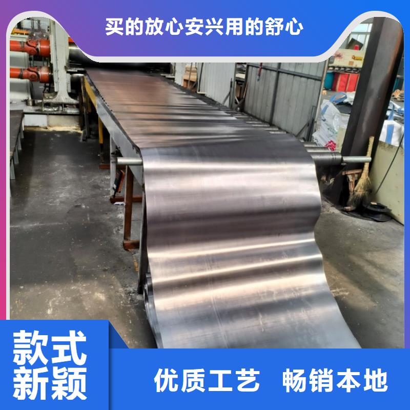 7mm铅板厂家_7mm铅板