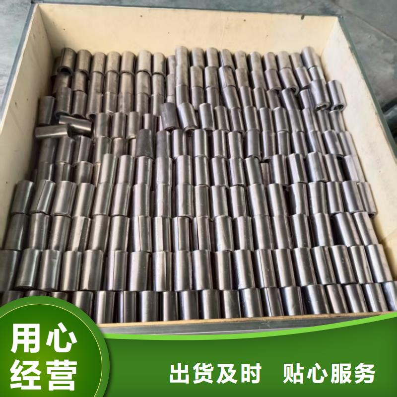 钼靶室铅板发货快