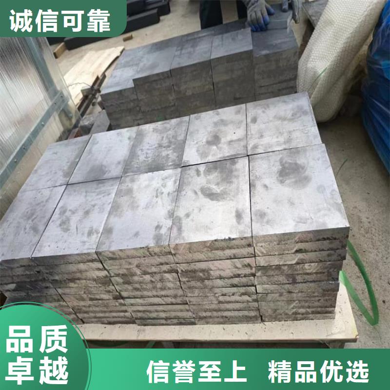 配重铅块量大优先发货