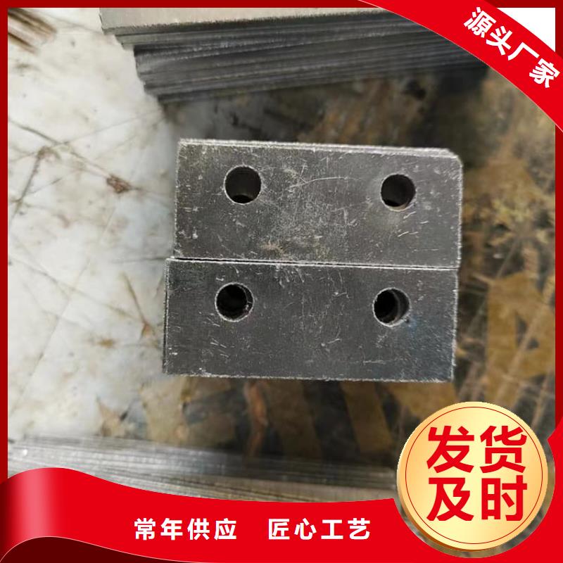 大号车动平衡铅块厂家-认准宏兴射线防护工程有限公司