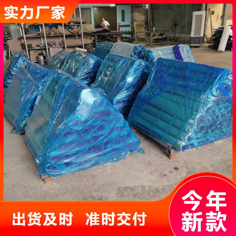 3毫米铅板、3毫米铅板生产厂家_大量现货