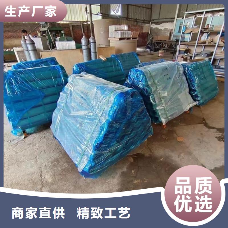 3mm铅板-客户都认可