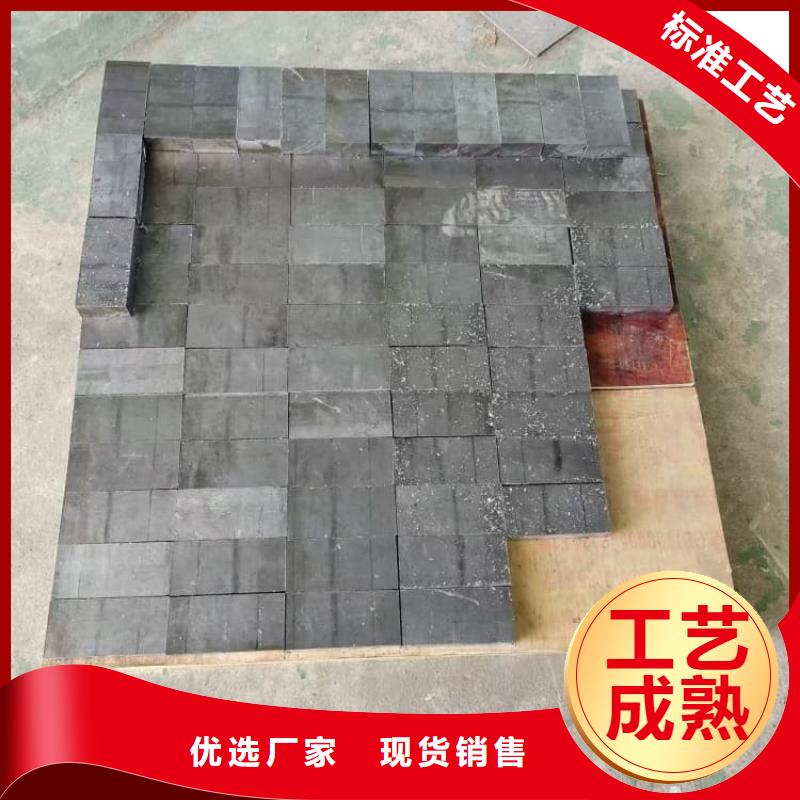 优惠的铅卷品牌厂家