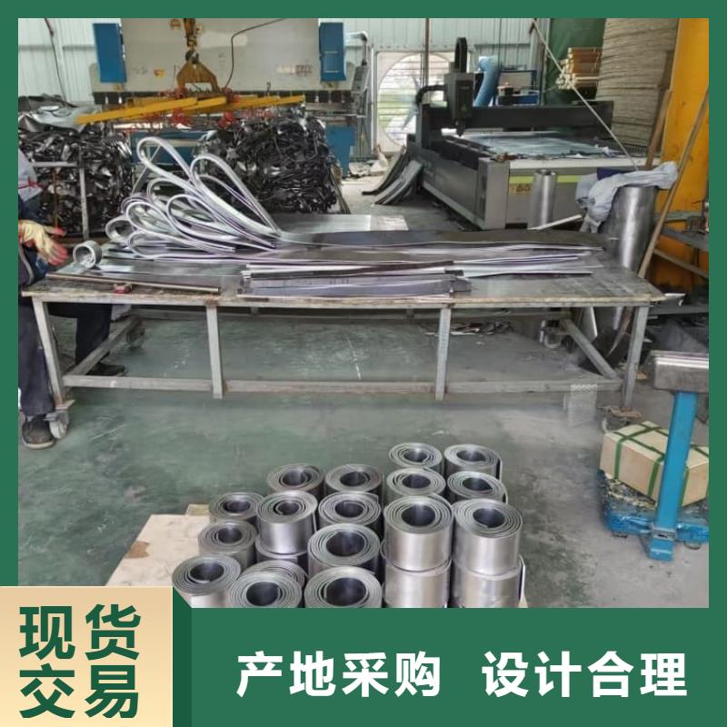 配重铅板生产基地