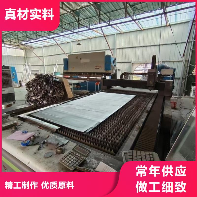 铅板-铅板全国配送